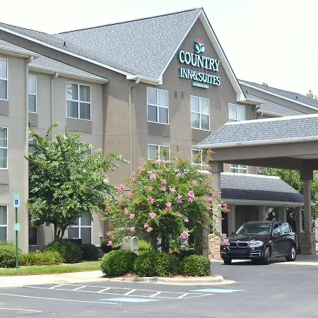 Wingate By Wyndham Matthews, Nc Hotel